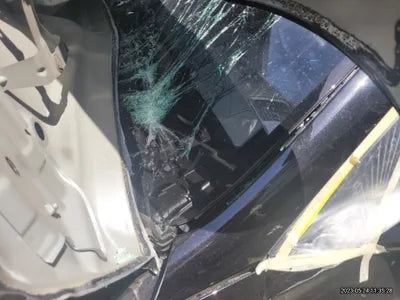 2020 Genesis G90 VIN: