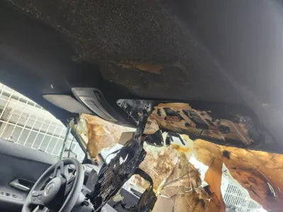 2020 Mercedes-Benz A 250 VIN: