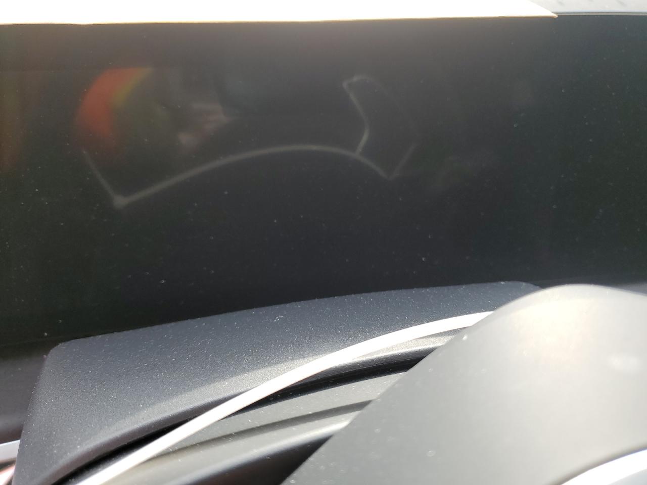 2024 BMW X5 XDRIVE50E VIN:5UX43EU04R9W07266