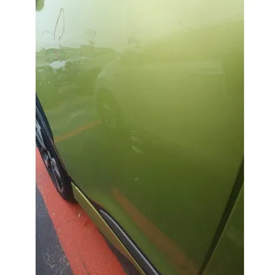 2018 Hyundai Kona KMHK4815GJU009395 VIN:KMHK4815GJU009395