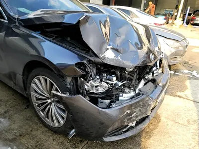 2019 BMW 630 WBAJW8101KBK93945 VIN:WBAJW8101KBK93945