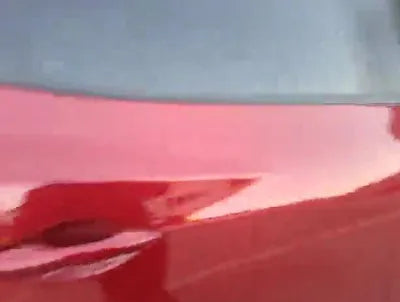 2015 Hyundai Tucson KMHJT81VBFU940886 VIN:KMHJT81VBFU940886