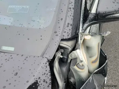 2018 Mercedes-Benz E 220 WDDZF0EB7JA409856 VIN:WDDZF0EB7JA409856