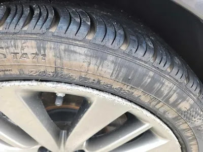 2016 Genesis G80 VIN: