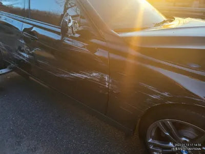 2017 BMW 320 WBA8A9109HK882799 VIN:WBA8A9109HK882799