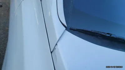 2016 Hyundai Santa FE 035KMKMHSW81UBGU6 VIN:035KMKMHSW81UBGU6