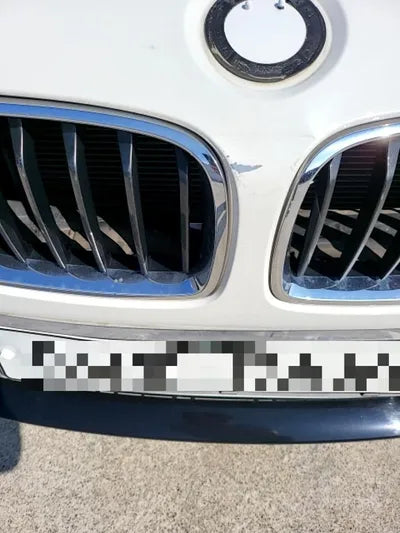 2016 BMW 420 WBA4F1100GG316680 VIN:WBA4F1100GG316680