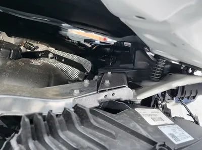 2021 Mercedes-Benz GLC 220 W1N0J1FB3MF974269 VIN:W1N0J1FB3MF974269