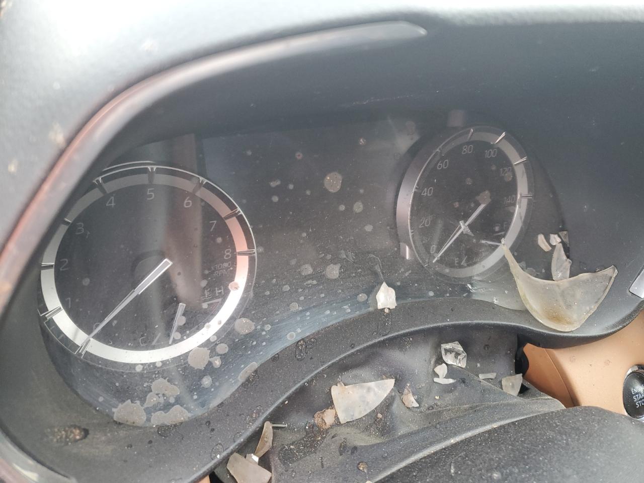 2022 TOYOTA HIGHLANDER PLATINUM VIN:5TDFZRBH5NS196044