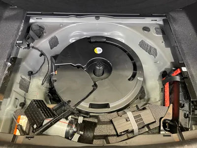 2021 Audi A6 WAUZZZF22MN018306 VIN:WAUZZZF22MN018306