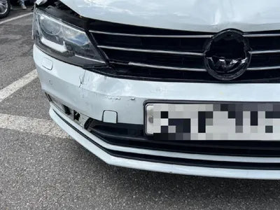 2015 Volkswagen Jetta WVWZZZ16ZFM041275 VIN:WVWZZZ16ZFM041275