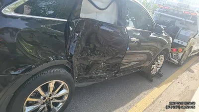 2015 Kia Sorento 175KMKNAPK81ABFA0 VIN:175KMKNAPK81ABFA0