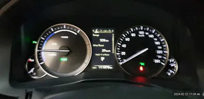 2017 Lexus ES 300 JTHBW1GG5H2166416 VIN:JTHBW1GG5H2166416