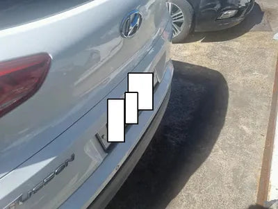 2018 Hyundai Tucson KMHJ381ABJU686484 VIN:KMHJ381ABJU686484