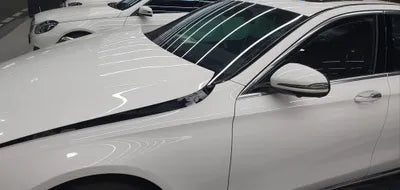 2023 Mercedes-Benz E 220 W1KZF0FB4PB165956 VIN:W1KZF0FB4PB165956