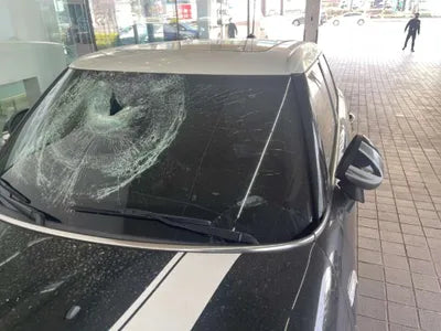 2015 MINI Cooper WMWXS5100FT823701 VIN:WMWXS5100FT823701