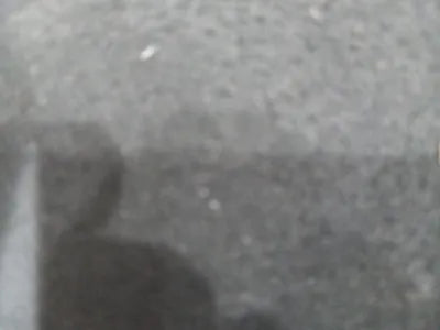 2016 Chevrolet Impala VIN: