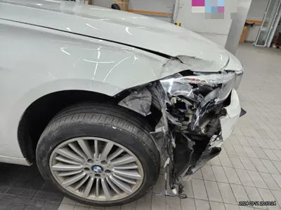 2020 BMW 320 WBA8T3104LCE36671 VIN:WBA8T3104LCE36671