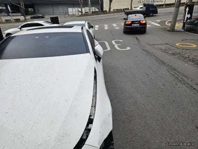 2019 Mercedes-Benz CLS 400 WDD2J2DB4KA046642 VIN:WDD2J2DB4KA046642