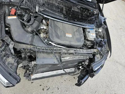 2018 Audi A6 WAUZZZ4G1JN061299 VIN:WAUZZZ4G1JN061299