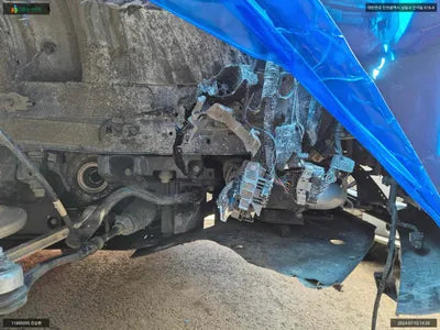 2019 Genesis G70 KMTG341ADKU048296 VIN:KMTG341ADKU048296