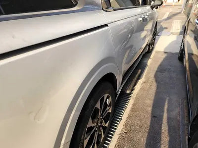 2021 Kia Carnival KNANE813BMS021178 VIN:KNANE813BMS021178