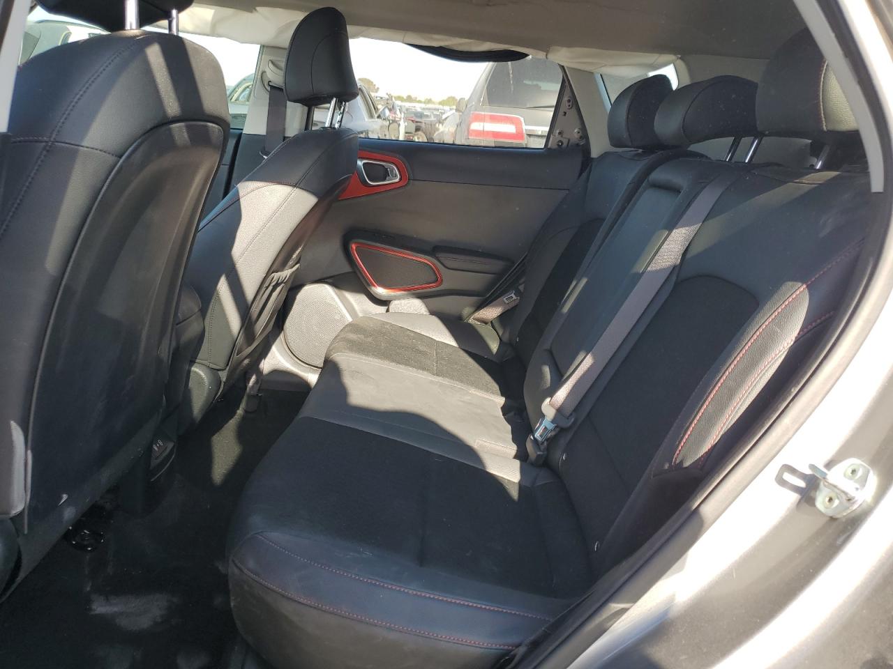 2023 KIA SOUL GT LINE VIN:KNDJ53AU5P7877710