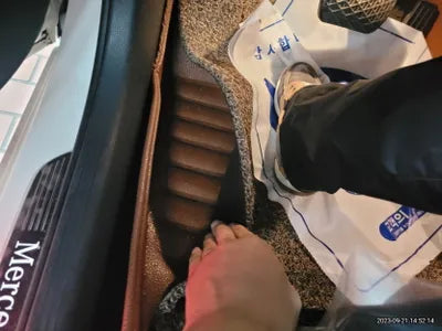 2016 Mercedes-Benz C 220 WDDWF0EB8GF320358 VIN:WDDWF0EB8GF320358