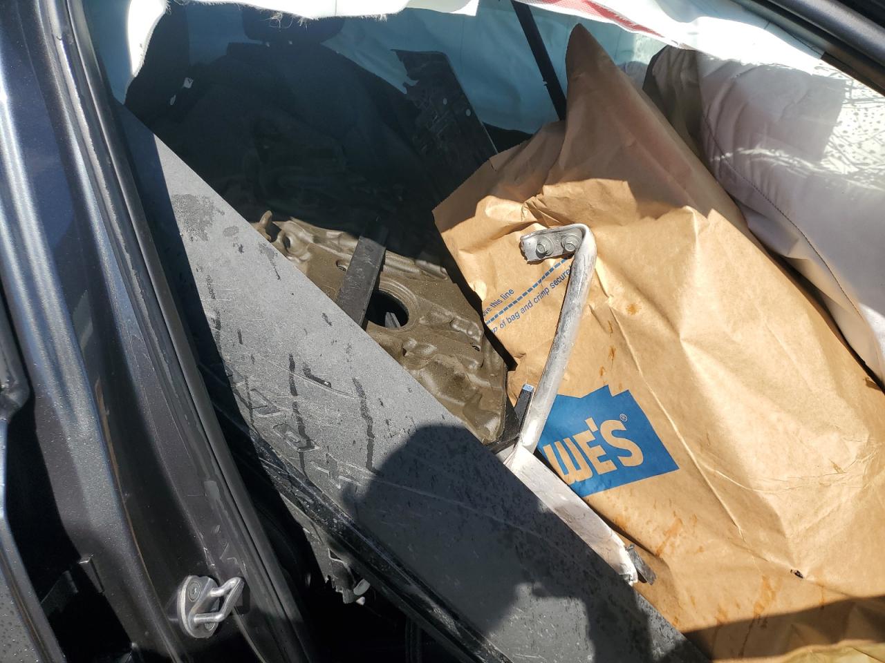 2022 BMW 330XI  VIN:3MW5R7J01N8C31647