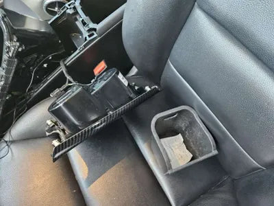 2015 Mercedes-Benz GLA 200 WDCTG0JB7FJ037939 VIN:WDCTG0JB7FJ037939