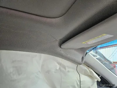 2018 Genesis G80 VIN: