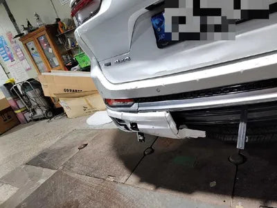 2021 Jeep Grand Cherokee 1C4RJKEG8M8148572 VIN:1C4RJKEG8M8148572
