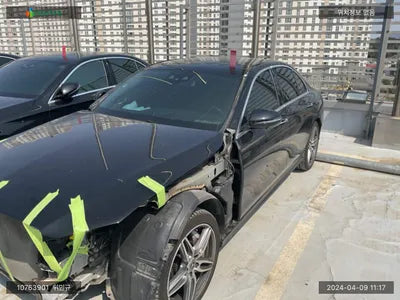 2020 Mercedes-Benz E 300 WDDZF4KB7LA731072 VIN:WDDZF4KB7LA731072