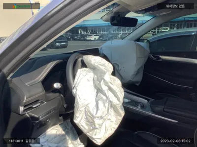 2021 Genesis GV80 KMTHA81BDNU087921 VIN:KMTHA81BDNU087921