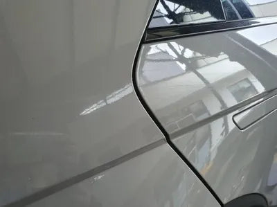 2022 Hyundai Ioniq VIN: