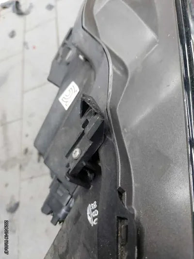 2018 Infiniti Q70 JNKBY11E4JM650024 VIN:JNKBY11E4JM650024