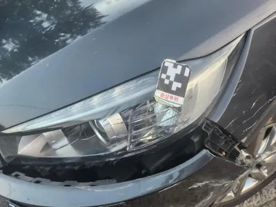 2016 Kia Sorento KNAPK81BBGA212502 VIN:KNAPK81BBGA212502
