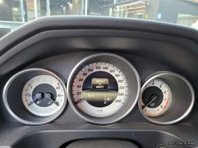 2016 Mercedes-Benz E 300 WDDHF8BB8GB274808 VIN:WDDHF8BB8GB274808