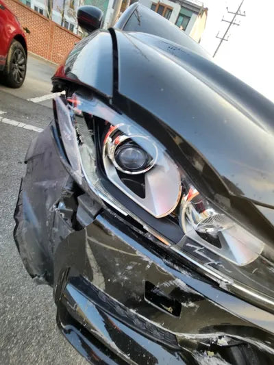 2018 Jaguar F-Pace SADCA2BN2JA298940 VIN:SADCA2BN2JA298940