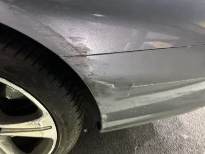 2018 Mercedes-Benz E 220 VIN: