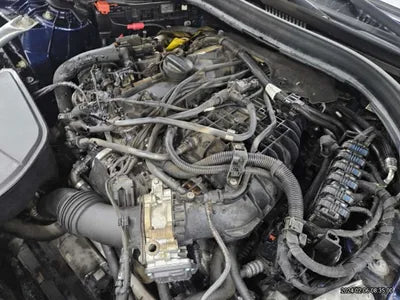 2019 BMW 530 WBAJD9102KB278446 VIN:WBAJD9102KB278446