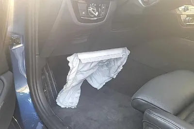 2020 BMW 523 WBA11ES06MCF27623 VIN:WBA11ES06MCF27623