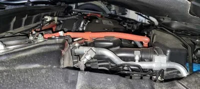 2017 Honda Accord JHMCR6650HC201855 VIN:JHMCR6650HC201855