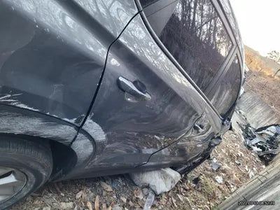 2016 Hyundai Tucson KMHJ281ABHU353947 VIN:KMHJ281ABHU353947