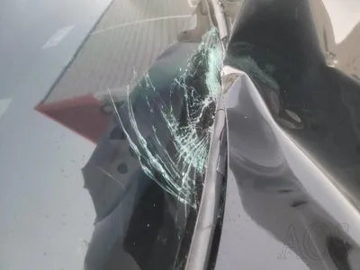 2022 Kia K5 KNAG241ABNA172491 VIN:KNAG241ABNA172491