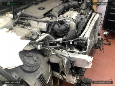 2020 Mercedes-Benz B 250 W1N4M4HM2LW057586 VIN:W1N4M4HM2LW057586