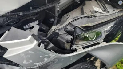 2019 Mercedes-Benz GLE 300 VIN: