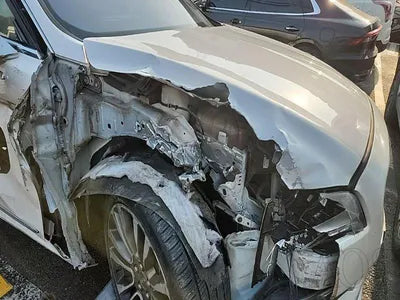 2019 Bentley Continental VIN: