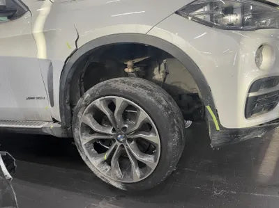 2019 BMW 630 WBAKV2105K0Z83942 VIN:WBAKV2105K0Z83942