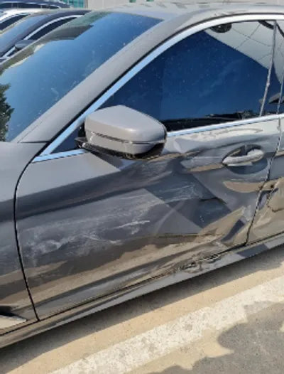 2021 BMW 523 WBA31ES02MCF62006 VIN:WBA31ES02MCF62006